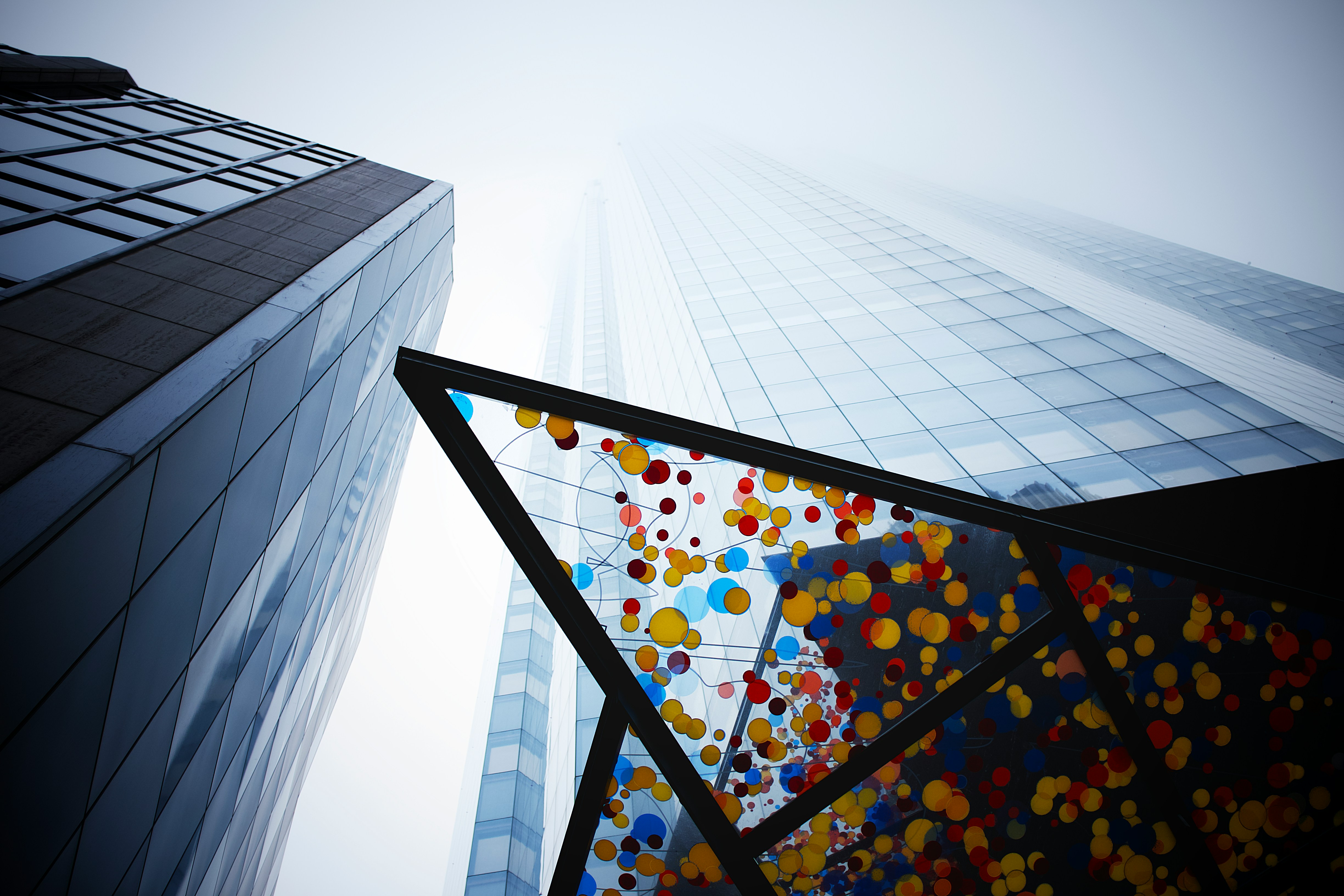 Real Estate Portfolio Diversification Banner